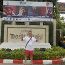 ���� �������, ��������, 45 ��� - ��������� 27 ��� 2013