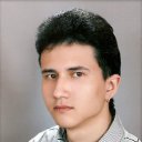 ���� �����, ��� - ��������� 18 �������� 2011