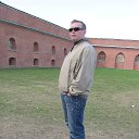 ���� ������, �����-��������� - ��������� 8 ���� 2013 � ������ ��������� �������