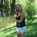 ���� Mila, ������ - ��������� 2 ���� 2012 � ������ ���� ���� 3�