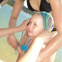 ���� Katerinka, ������, 35 ��� - ��������� 22 ������� 2011 � ������ �������