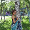 ���� ��������, ������������, 31 ��� - ��������� 29 ��� 2012 � ������ ���� ����������