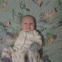 ���� ������, ������ - ��������� 15 ������� 2013 � ������ ������