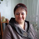  Lu,  -  8  2013    