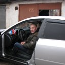 ���� ������, ����, 64 ���� - ��������� 2 ������ 2013 � ������ ���� ����������