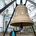 ���� �������, �����, 42 ���� - ��������� 13 ��� 2013 � ������ ������ 20013�