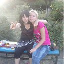 ���� --=�����=--, ������� - ��������� 12 ������ 2012 � ������ �������