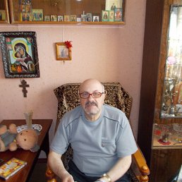 �������� ���������, ������, 79 ���