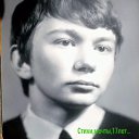 ��������� �������� � ������� ������ ����,�� �� �������, /��� � ��� ��������� �����?/���� ����, ���� ���� ������� ������,���� �������� ������ ������� ���������� ����� � ����� ���� �������?/������ �������� ����� �� ���� ����/.������ ���� �� ��������� ������������ �������� � ������ ���� ����.... �� ������� ���� ����������