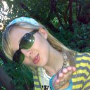 ���� ~�������� � ����~, ������, 34 ���� - ��������� 3 ���� 2013 � ������ ���� ����������