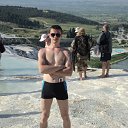 ���� ������, �����������, 41 ��� - ��������� 20 ������ 2012 � ������ ���� ����������