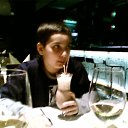 ���� �����, ���������, 55 ��� - ��������� 30 ������ 2011