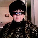 05.04.2012 20:58 �� ������� ���