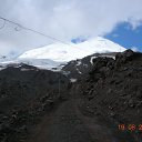  !,  -  15  2010    