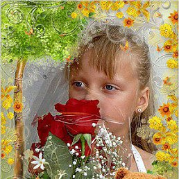 ��������, �����, 43 ����