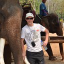 ���� Alexander, ������-��-����, 44 ���� - ��������� 14 ����� 2012 � ������ ��������