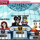 ���� ����, ������� - ��������� 8 ������ 2010 � ������ �PetLove�