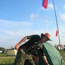  Drdemon, , 47  -  23  2010    2010