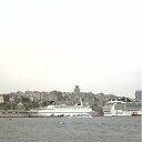 ���� ����������, ����, 75 ��� - ��������� 17 ������ 2012 � ������ �����-4�