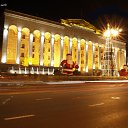 ���� Nastia, �������, 31 ��� - ��������� 24 ������ 2010 � ������ ���� �����