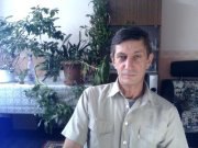 ���� ������� ��������, �����, 58 ��� - ��������� 3 ������� 2013