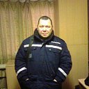 ���� Baryi, �����������, 64 ���� - ��������� 19 ������� 2011