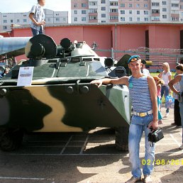 ���� ��������, �������, 38 ��� - ��������� 4 ������� 2012