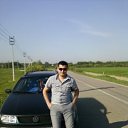 ���� ����������, ������, 42 ���� - ��������� 1 ���� 2013 � ������ ���� ����������