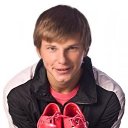 ���� Zavqiddin, ���������, 39 ��� - ��������� 3 ������� 2011 � ������ ���� ����������