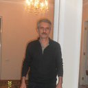  Vahram, , 66  -  10  2011    