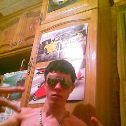 ���� ����� � Prado, ���������, 36 ��� - ��������� 30 ������� 2011