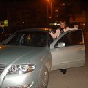 ���� Aleksa ������, �����������, 45 ��� - ��������� 20 ����� 2009 � ������ ���� ����������