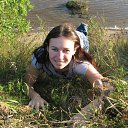 ���� ������, ���������, 41 ��� - ��������� 6 �������� 2009