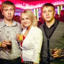 �����, �����������, 34 ����