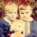 � ������ �� ������� ���� ����������