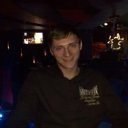 ���� Daniil, �����-���������, 28 ��� - ��������� 16 ���� 2013