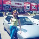 ��� ������ ������ Audi ,80 Quattro �� ������� ���� ����������