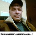 ���� �����, ���������� �����, 59 ��� - ��������� 3 ������ 2011