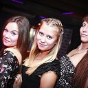 ���� ����, ������, 34 ���� - ��������� 19 �������� 2012 � ������ ���� ����������