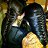 ���� Nara, ������� - ��������� 5 ������ 2012
