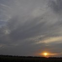 ���� ������, ������, 51 ��� - ��������� 19 ������ 2011 � ������ ���� �������