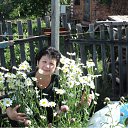 ���� �����, ����, 60 ��� - ��������� 27 ������ 2012 � ������ ���� ����������