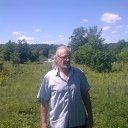 ���� �������, �����������, 92 ���� - ��������� 9 ���� 2012 � ������ ���� ����������