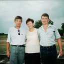 ���� ������, ��������, 61 ��� - ��������� 27 ��� 2012 � ������ ���� ����������