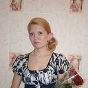 ���� ������, ������, 43 ���� - ��������� 16 ������� 2012