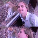 ���� ������, ��������, 36 ��� - ��������� 28 ������� 2013 � ������ ���� ����������