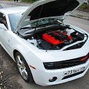 ���� ������, �����-��������� - ��������� 3 ������� 2012 � ������ �������