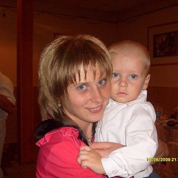 �����, ����, 41 ���