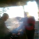 ���� C����, �����-���������, 56 ��� - ��������� 31 ��� 2011 � ������ �������