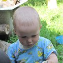 ���� �����, ������ - ��������� 15 ������� 2011 � ������ ��������